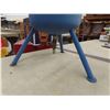 Image 4 : 5 Gallon Pressure Sand Blaster 