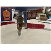 Image 5 : 5 Gallon Pressure Sand Blaster 