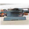 Image 2 : Model No 60 Jointer 23 1/2'' x 4 5/8'' 