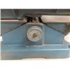 Image 8 : Model No 60 Jointer 23 1/2'' x 4 5/8'' 