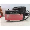 Image 3 : Power Tools : Belt Sander, Jigsaw, Angle Grinder, Tripod 