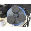 Image 9 : Power Tools : Belt Sander, Jigsaw, Angle Grinder, Tripod 