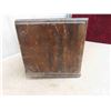 Image 4 : Antique Viking Radio 