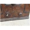 Image 7 : Antique Viking Radio 