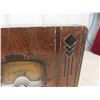 Image 8 : Antique Viking Radio 
