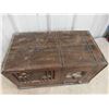 Image 9 : Antique Viking Radio 