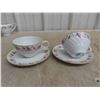 Image 10 : 44pcs Premiere China 