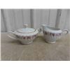 Image 11 : 44pcs Premiere China 