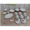 Image 1 : 44pcs Premiere China 