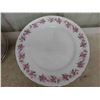 Image 3 : 44pcs Premiere China 