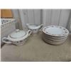 Image 5 : 44pcs Premiere China 