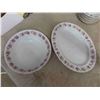 Image 6 : 44pcs Premiere China 
