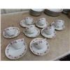 Image 7 : 44pcs Premiere China 