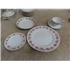 Image 8 : 44pcs Premiere China 