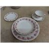 Image 9 : 44pcs Premiere China 
