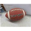 Image 9 : Cobra Walkie Talkie with Charger, Football, Tiger Torch, 