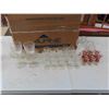 Image 1 : Box Full of Glasses 