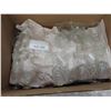 Image 2 : Box Full of Glasses 