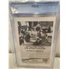 Image 2 : Batman 251 CGC Graded 9 ! White Pages Classic Neal Adams Joker Cover. 1973 