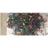 Image 3 : Christmas Lights & Clips 