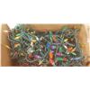 Image 4 : Christmas Lights & Clips 