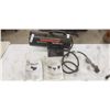 Image 1 : New Remington 60,000 BTU Propane Heater (1500 Square