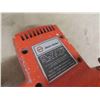 Image 3 : Black & Decker Electric Edger, Pruner, Edger 