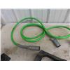 Image 3 : Receiver Hitch with 2'' Ball, Trailer Wiring, Jack & More 