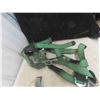Image 2 : Safety Climbing Harness 