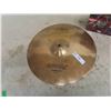 Image 2 : Zildjian Cymbol , Captain America Lunch Kit 
