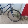Image 3 : Skyline Variable Speed Pedal Bike 25''