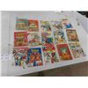 Image 1 : 12 Archie Digest 