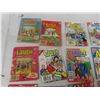 Image 2 : 12 Archie Digest 