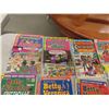 Image 2 : 20 Archie Comics 
