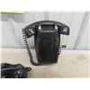 Image 2 : 3 Antique Office Phones 
