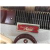 Image 6 : Knit King Auto Knitting Machine 
