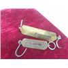 Image 2 : Kitchen Mixer, Shredder, Tin Cup, Hanging Weight Scale 