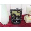 Image 2 : Alabaster Lamp, Panther Lamp, Another