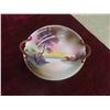 Image 2 : 2 Noritake Dishes 