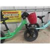 Image 3 : 2 Nakamura Gliding Children Bikes 