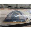 Image 2 : Gobedry 9ft x 7ft Dome Tent 