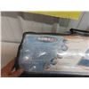 Image 3 : Gobedry 9ft x 7ft Dome Tent 