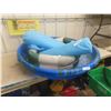 Image 1 : Toddler/Child Pool