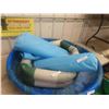 Image 2 : Toddler/Child Pool