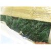 Image 3 : 6 1/2ft Christmas Tree 'Diamond Spruce'