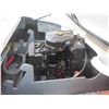 Image 13 : 1995 Sea Ray SRX Rayder Jet Boat 120HP Inboard. 