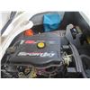 Image 15 : 1995 Sea Ray SRX Rayder Jet Boat 120HP Inboard. 