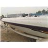 Image 8 : 1995 Sea Ray SRX Rayder Jet Boat 120HP Inboard. 