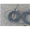 Image 2 : 3 Rolls of 1/2'' Cable 