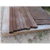 Image 3 : (10) 1/8'' Square Tubing 48'' Long , (26) 12 Gauge Square 